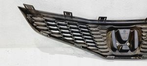 Honda Jazz Top upper radiator support slam panel MK14222