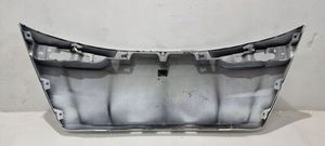 Renault Captur Lava-auton perälauta 901521040R