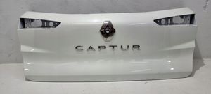 Renault Captur Lava-auton perälauta 901521040R