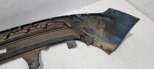 Ford Fiesta Pare-chocs H1BJ17B891B