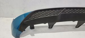 Ford Fiesta Pare-chocs H1BJ17B891B