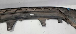 Ford Fiesta Pare-chocs H1BJ17B891B