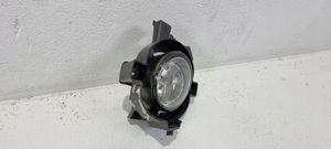 Nissan Qashqai Jälkiasennettava (valinnainen) sumuvalo 26915JD000