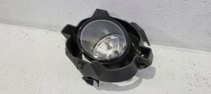 Nissan Qashqai Jälkiasennettava (valinnainen) sumuvalo 26915JD000