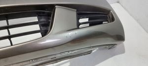 Honda Civic Zderzak tylny MK4323