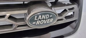 Land Rover Discovery Sport Верхняя решётка MK4522