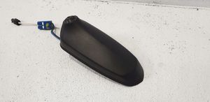 Opel Ampera Filtre antenne aérienne MK1722