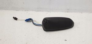 Opel Ampera Filtre antenne aérienne MK1722