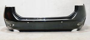 BMW 3 E21 Rear bumper 7 428 002