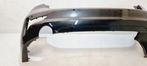 BMW 3 E21 Rear bumper 7 428 002