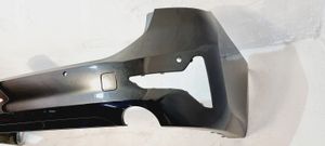 BMW 3 E21 Rear bumper 7 428 002