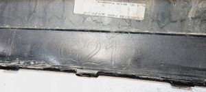 BMW 3 E21 Rear bumper 7 428 002