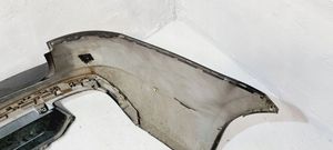 Skoda Octavia 985 Rear bumper 5E9 807 421 B