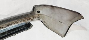 Skoda Octavia 985 Rear bumper 5E9 807 421 B