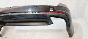 Skoda Octavia 985 Rear bumper 5E9 807 421 B