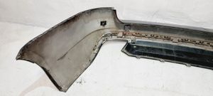 Skoda Octavia 985 Rear bumper 5E9 807 421 B