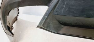 Skoda Octavia 985 Rear bumper 5E9 807 421 B