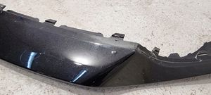 Skoda Octavia 985 Отделочная ленточка заднего бампера 5E3807061