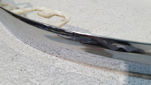 Bentley Bentayga Rear bumper trim bar molding 36A.807.723