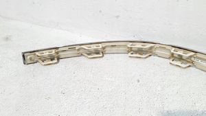 Bentley Bentayga Rear bumper trim bar molding 36A.807.723