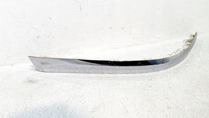 Bentley Bentayga Rear bumper trim bar molding 36A.807.723