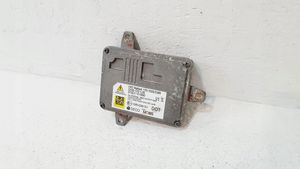 Hyundai Santa Fe Module de contrôle de ballast LED 3T921-01B80