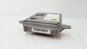 Hyundai Santa Fe Module de contrôle de ballast LED 3T921-01B80