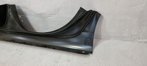 Opel Insignia B Rivestimento modanatura 39238659