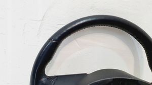 Nissan Micra K14 Rivestimento del volante I95421