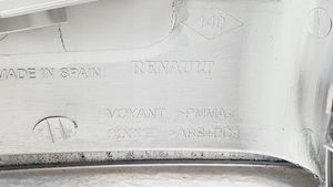 Renault Master II Posūkio žibintas veidrodėlyje 8200 163914