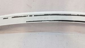 BMW M2 F87 Heckspoiler 8056230