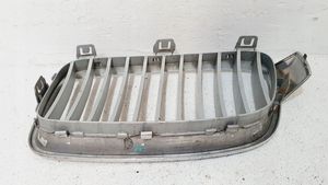 BMW 3 F30 F35 F31 Tappo/coprigancio di traino 7255412