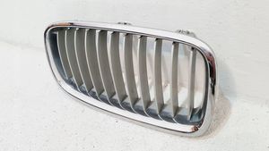 BMW 3 F30 F35 F31 Hinaussilmukan suojakansi 7255412