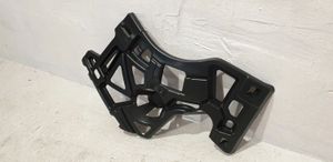 Renault Megane IV Support de pare-chocs arrière 852231612R