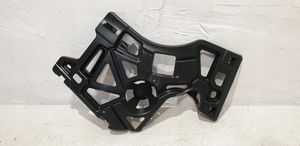 Renault Megane IV Support de pare-chocs arrière 852231612R