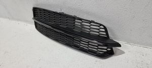 Audi A6 S6 C7 4G Tappo/coprigancio di traino 4G0807682AF