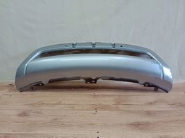 Suzuki Ignis Front bumper lip 