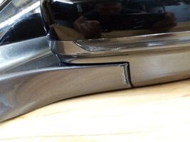 Citroen DS7 Crossback Other exterior part 