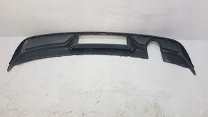 Audi A3 S3 8L Spoiler Lippe Stoßstange Stoßfänger vorne 8V5.807.521.AD