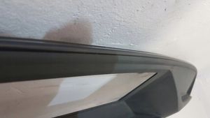 Audi A3 S3 8L Spoiler Lippe Stoßstange Stoßfänger vorne 8V5.807.521.AD