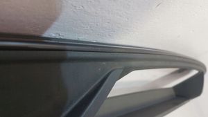 Audi A3 S3 8L Spoiler Lippe Stoßstange Stoßfänger vorne 8V5.807.521.AD