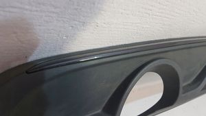 Audi A3 S3 8L Spoiler Lippe Stoßstange Stoßfänger vorne 8V5.807.521.AD