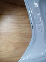 Ford S-MAX Felgi aluminiowe R20 