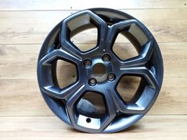 Ford Ecosport Cerchione in lega R17 