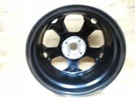 Ford Ecosport Cerchione in lega R17 