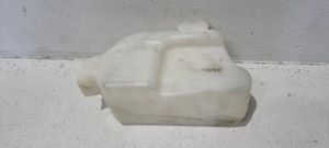 Renault Kangoo II Réservoir de liquide lave-glace 289109936R