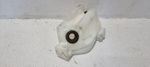 Renault Kangoo II Réservoir de liquide lave-glace 289109936R