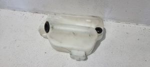 Renault Kangoo II Réservoir de liquide lave-glace 289109936R