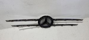 Mercedes-Benz Vito Viano W447 Griglia anteriore A4478880051