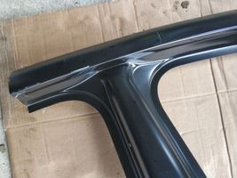 Seat Ibiza IV (6J,6P) Sill 